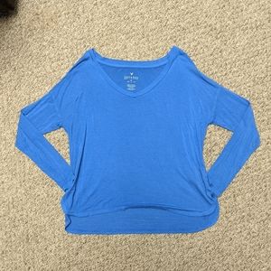 American Eagle Soft Tshirt
